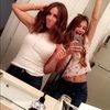ally_camille